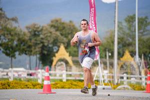 BIB: 
                            <button type="button" onclick="openModal(27886959)" class="btn btn-primary btn-sm float-right btn-popup" data-toggle="modal" data-target=".modal-high-quality">
                        <i class="fas fa-shopping-cart"></i> Add to Cart
                    </button>
                                            <button type="button" onclick="isThisMe(27886959, true)" class="btn btn-success btn-sm float-right btn-popup btn-isme hidden" data-toggle="tooltip" data-placement="bottom" title="นี่คือรูปของคุณใช่ไหม คลิกที่นี่เพื่อเอาเข้าอัลบั้ม">
                        <i class="fas fa-plus"></i> Add to album
                    </button>
                    <button type="button" onclick="isThisMe(27886959, false)" class="btn btn-warning btn-sm float-right btn-popup btn-isnotme hidden">
                        <i class="fas fa-ban"></i> Remove from album
                    </button>